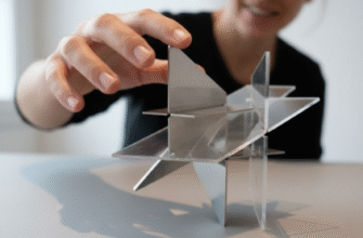 How Neo Concrete Movement Emphasized Viewer Participation in Visual Art