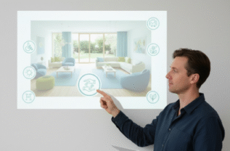 Analyzing the Visual Language of Dementia Friendly Environmental Design