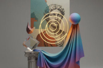 How Renaissance Art Principles Apply to Contemporary Visual Design