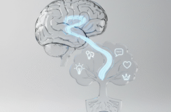 The Role of Visual Metaphor in Creating Memorable Brand Communications