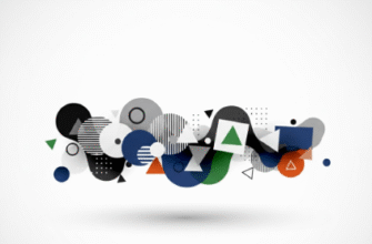 The Role of Visual Rhythm in Creating Engaging Design Compositions